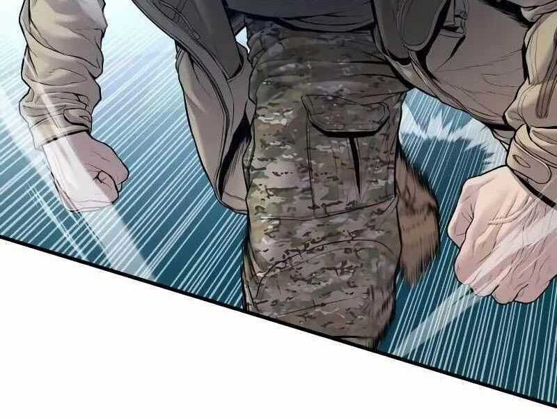 Bố Tôi Là Đặc Vụ Chapter 136 trang 77