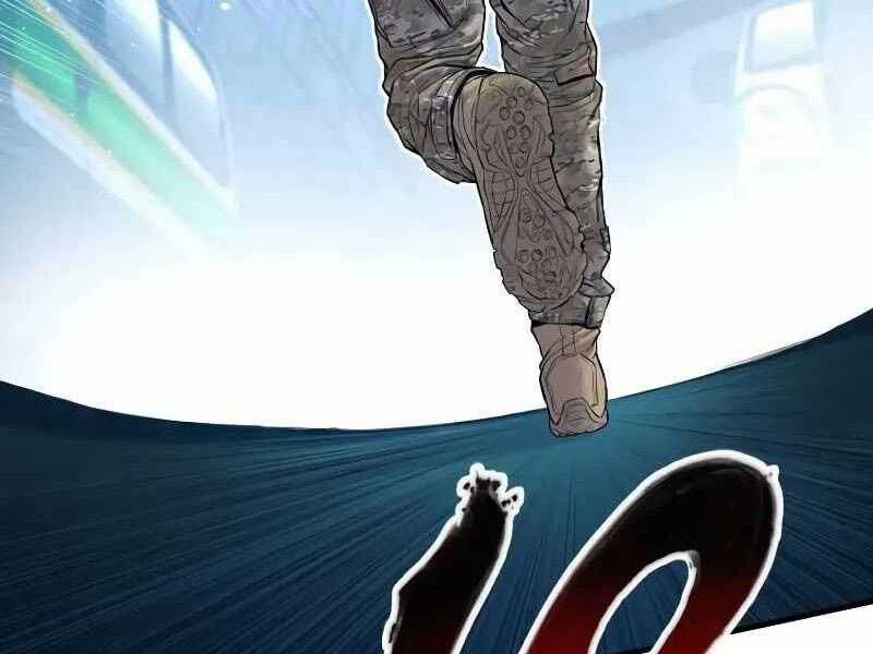 Bố Tôi Là Đặc Vụ Chapter 136 trang 81
