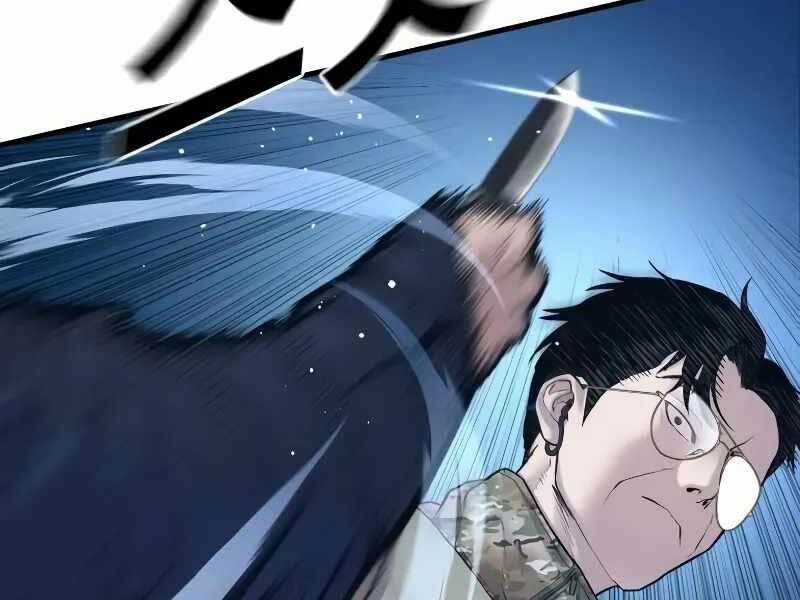 Bố Tôi Là Đặc Vụ Chapter 136 trang 84