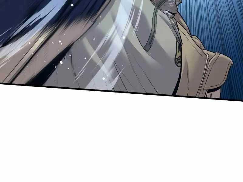 Bố Tôi Là Đặc Vụ Chapter 136 trang 85