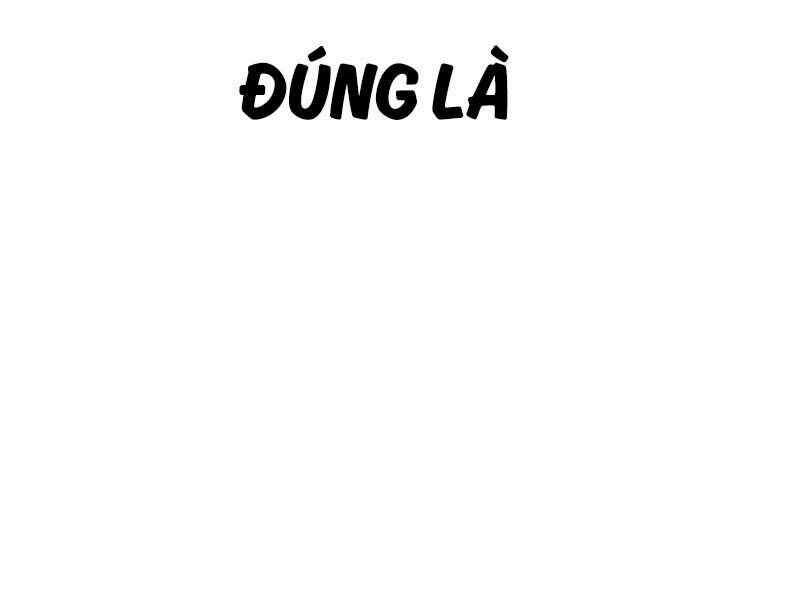 Bố Tôi Là Đặc Vụ Chapter 136 trang 86