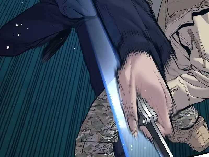 Bố Tôi Là Đặc Vụ Chapter 136 trang 90