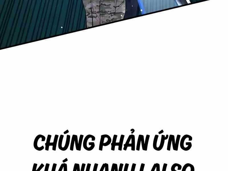 Bố Tôi Là Đặc Vụ Chapter 136 trang 91