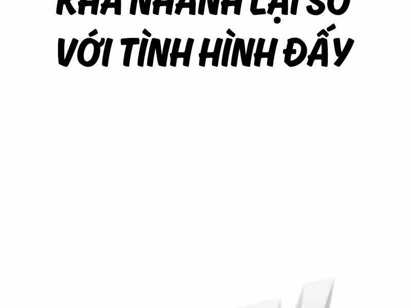 Bố Tôi Là Đặc Vụ Chapter 136 trang 92