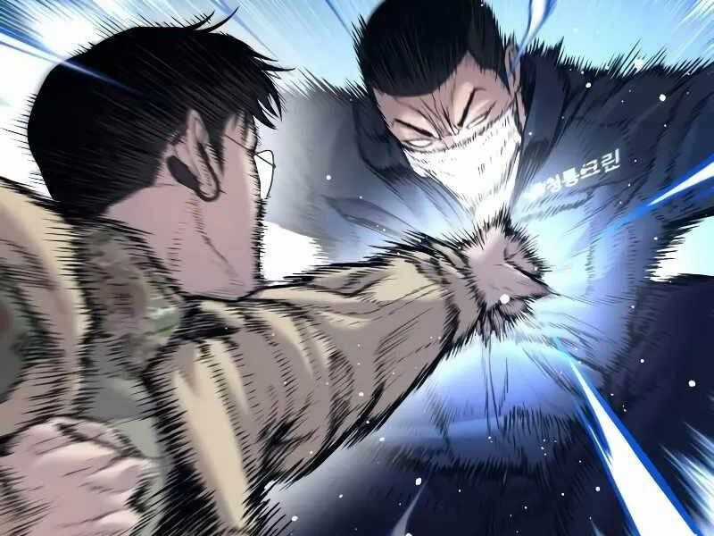 Bố Tôi Là Đặc Vụ Chapter 136 trang 94