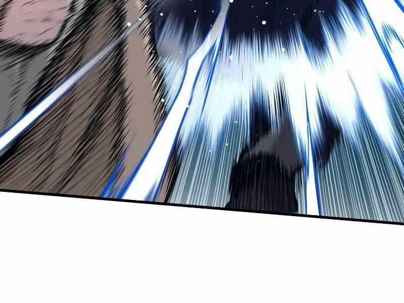 Bố Tôi Là Đặc Vụ Chapter 136 trang 95