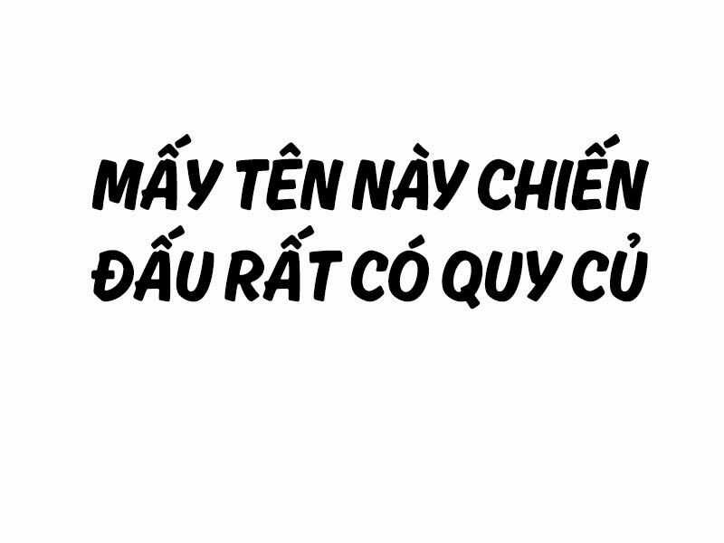 Bố Tôi Là Đặc Vụ Chapter 136 trang 96
