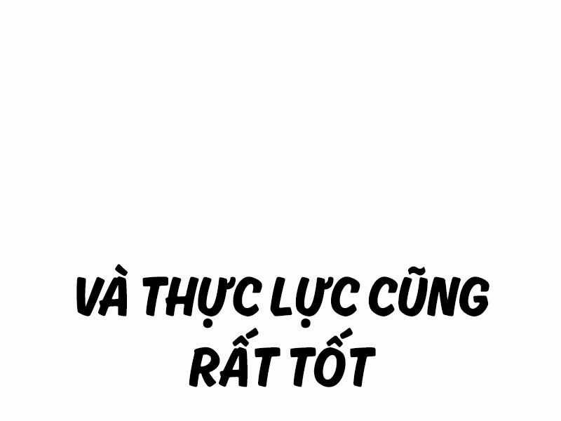 Bố Tôi Là Đặc Vụ Chapter 136 trang 97