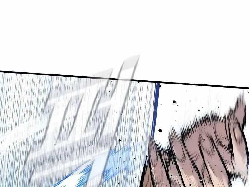 Bố Tôi Là Đặc Vụ Chapter 136 trang 98