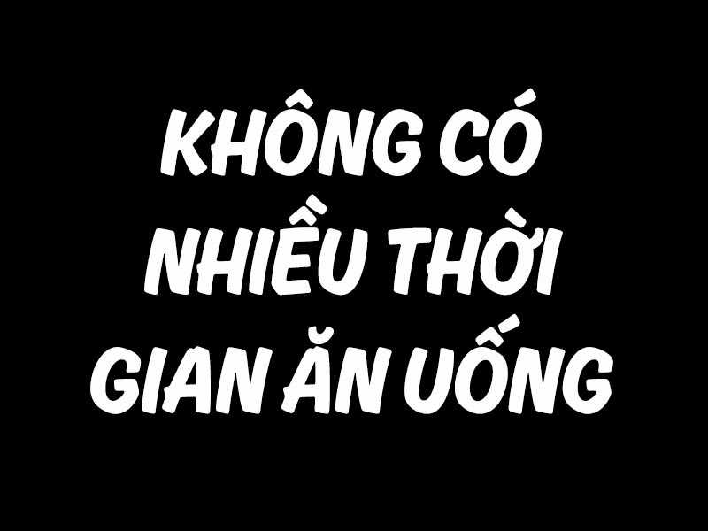 Bố Tôi Là Đặc Vụ Chapter 138 trang 10