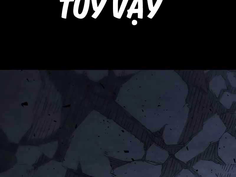 Bố Tôi Là Đặc Vụ Chapter 138 trang 12