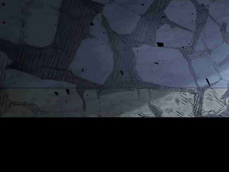 Bố Tôi Là Đặc Vụ Chapter 138 trang 13