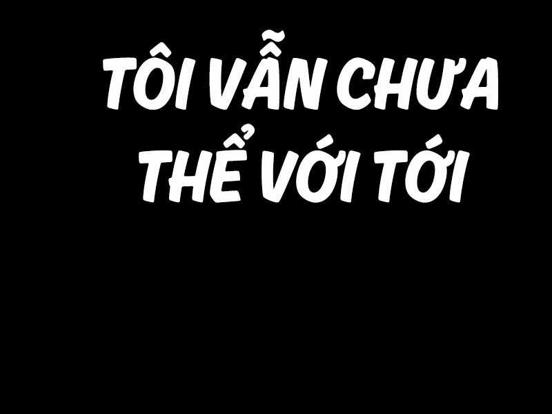 Bố Tôi Là Đặc Vụ Chapter 138 trang 14