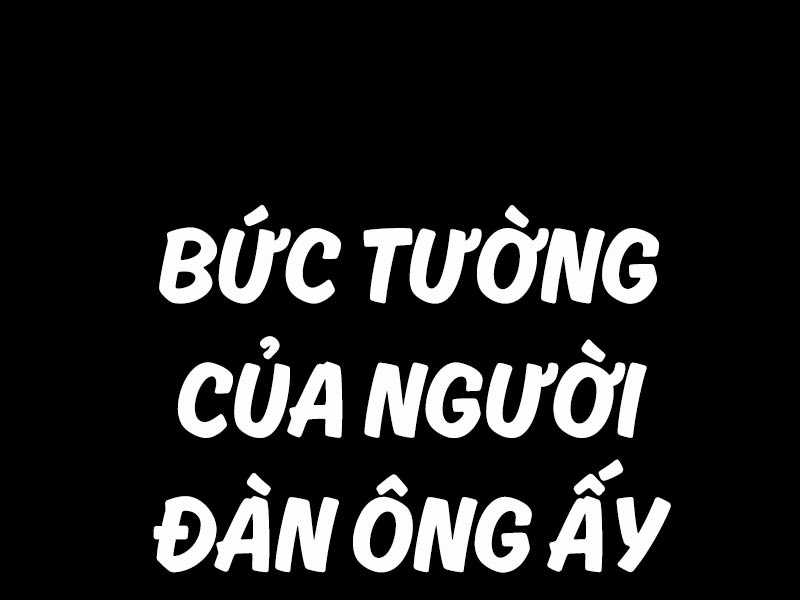 Bố Tôi Là Đặc Vụ Chapter 138 trang 15