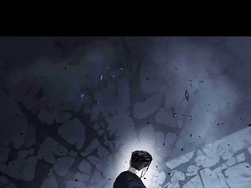 Bố Tôi Là Đặc Vụ Chapter 138 trang 16