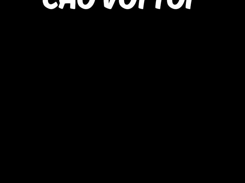 Bố Tôi Là Đặc Vụ Chapter 138 trang 19