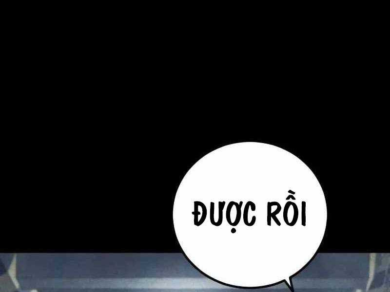 Bố Tôi Là Đặc Vụ Chapter 138 trang 22