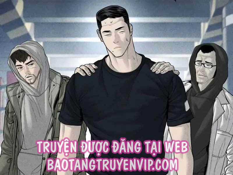 Bố Tôi Là Đặc Vụ Chapter 138 trang 23
