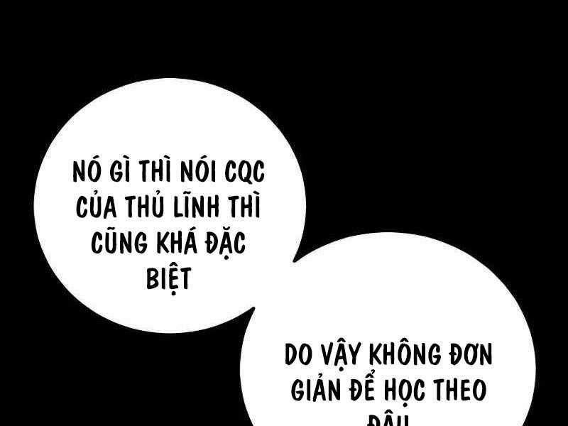 Bố Tôi Là Đặc Vụ Chapter 138 trang 26