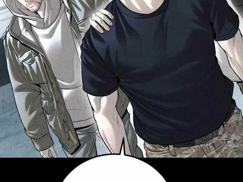 Bố Tôi Là Đặc Vụ Chapter 138 trang 28