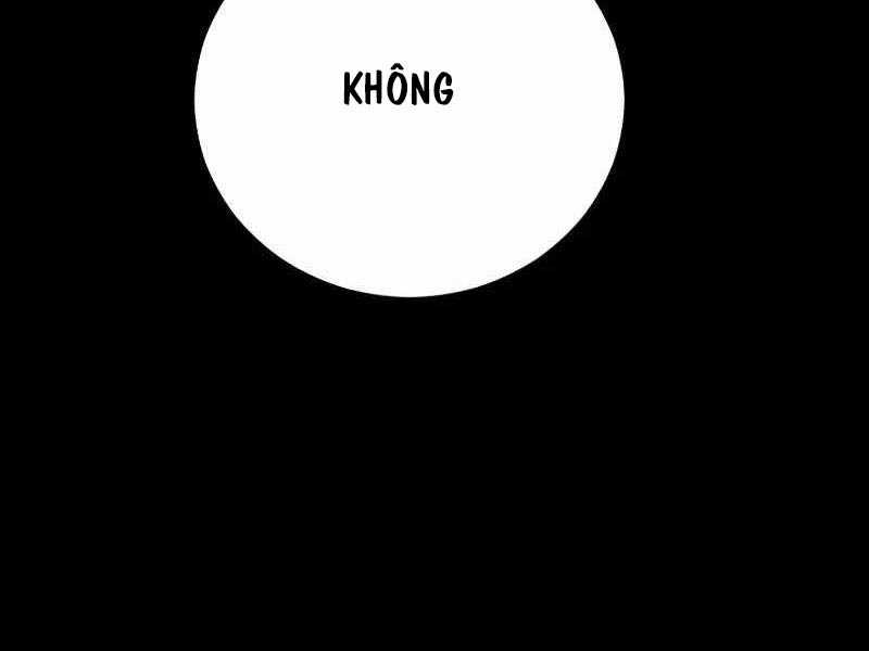 Bố Tôi Là Đặc Vụ Chapter 138 trang 29