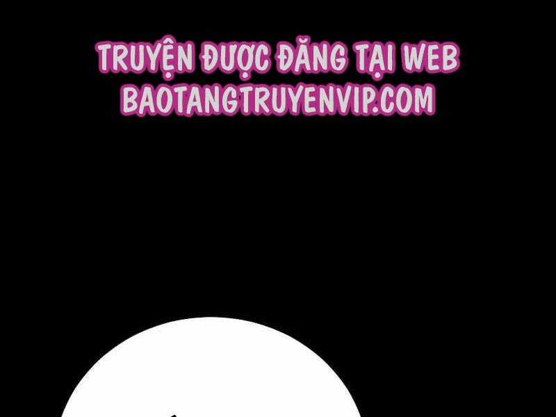 Bố Tôi Là Đặc Vụ Chapter 138 trang 30
