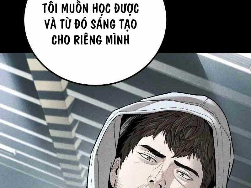 Bố Tôi Là Đặc Vụ Chapter 138 trang 31