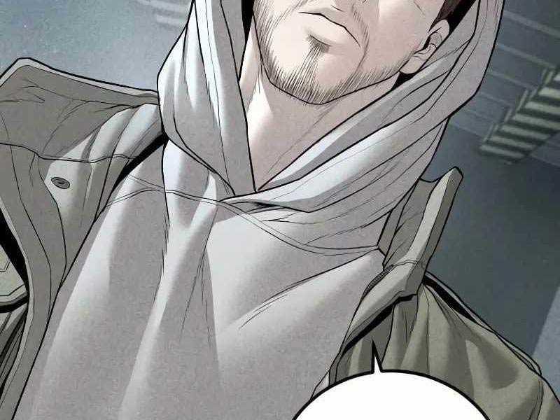 Bố Tôi Là Đặc Vụ Chapter 138 trang 32