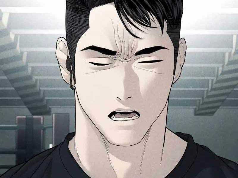 Bố Tôi Là Đặc Vụ Chapter 138 trang 36