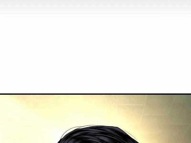 Bố Tôi Là Đặc Vụ Chapter 138 trang 39
