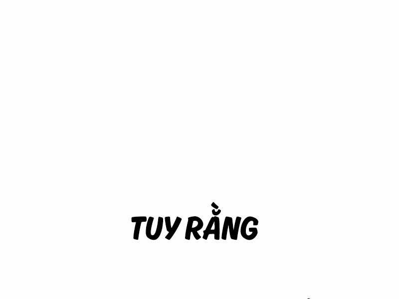 Bố Tôi Là Đặc Vụ Chapter 138 trang 43