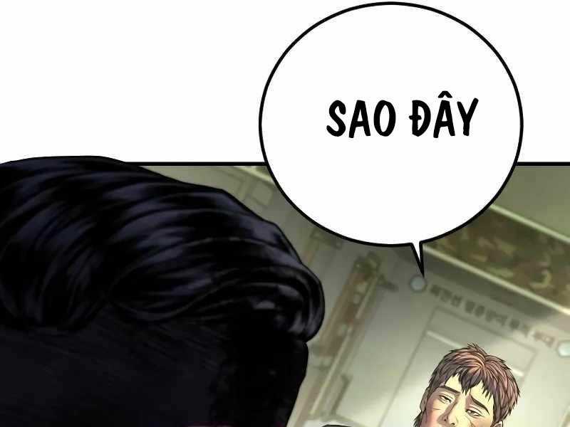 Bố Tôi Là Đặc Vụ Chapter 138 trang 45