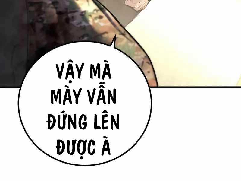 Bố Tôi Là Đặc Vụ Chapter 138 trang 47