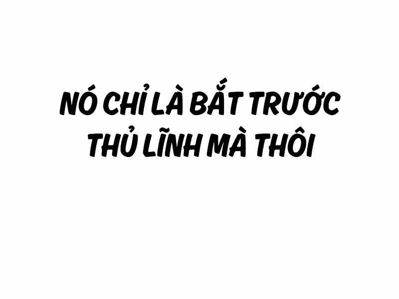 Bố Tôi Là Đặc Vụ Chapter 138 trang 48