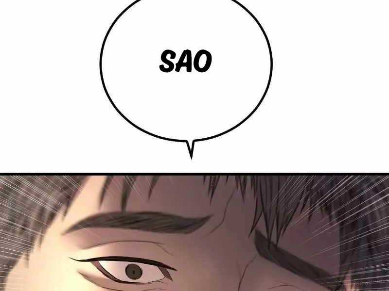 Bố Tôi Là Đặc Vụ Chapter 138 trang 50