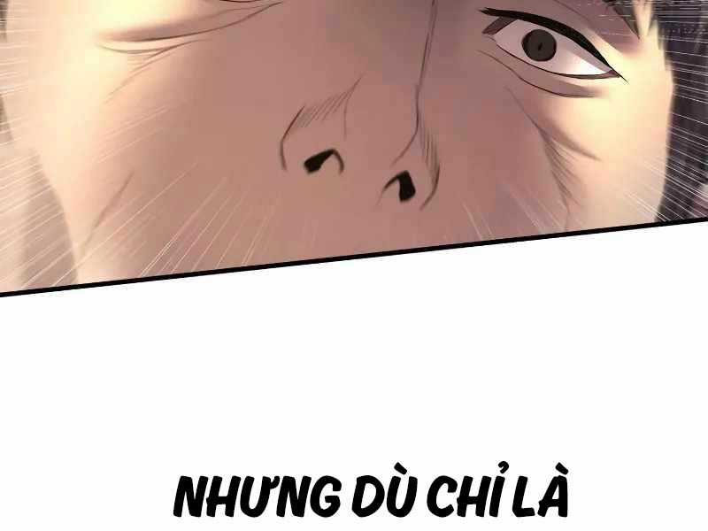Bố Tôi Là Đặc Vụ Chapter 138 trang 51
