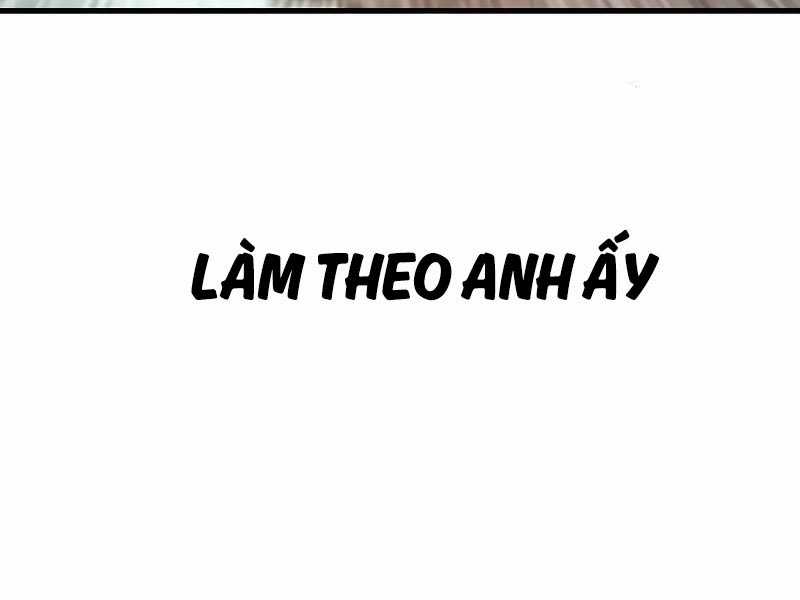 Bố Tôi Là Đặc Vụ Chapter 138 trang 55