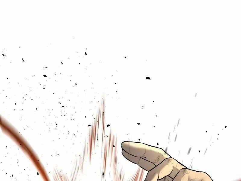 Bố Tôi Là Đặc Vụ Chapter 138 trang 56