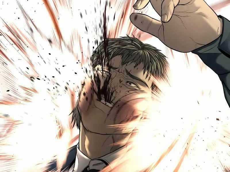 Bố Tôi Là Đặc Vụ Chapter 138 trang 57