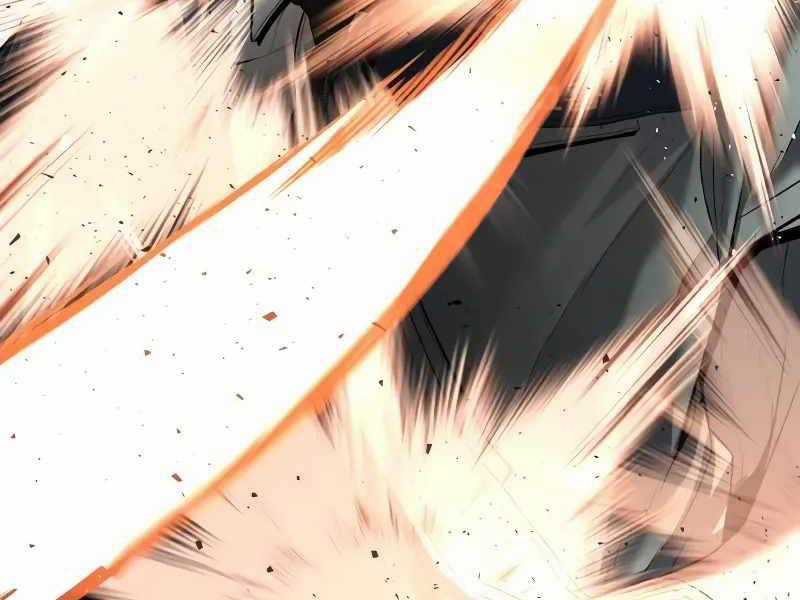 Bố Tôi Là Đặc Vụ Chapter 138 trang 58