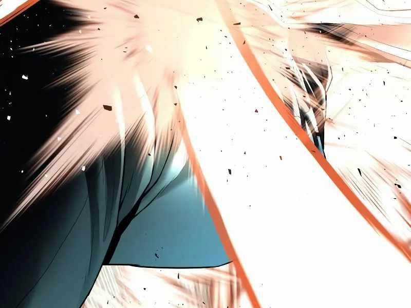 Bố Tôi Là Đặc Vụ Chapter 138 trang 59