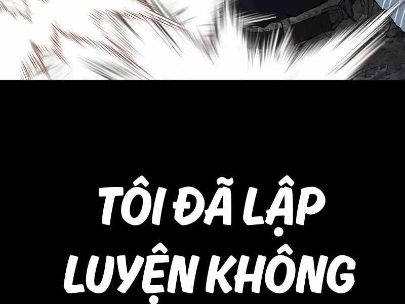 Bố Tôi Là Đặc Vụ Chapter 138 trang 6