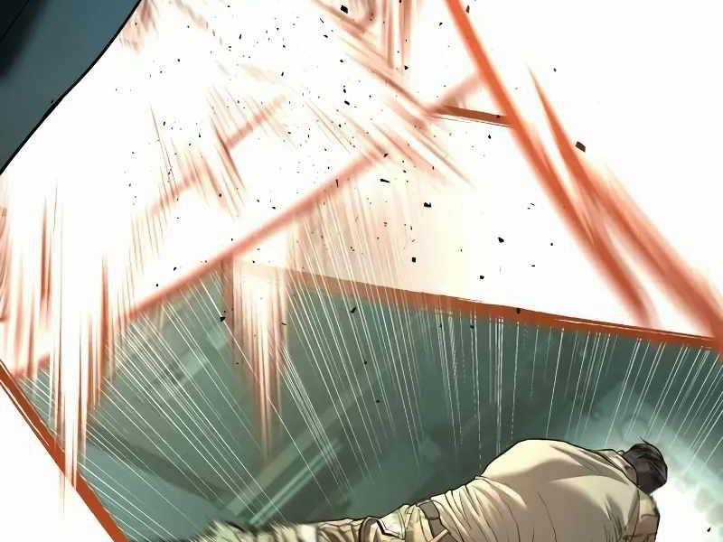 Bố Tôi Là Đặc Vụ Chapter 138 trang 60