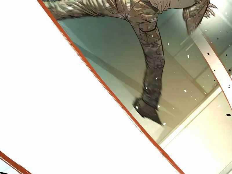 Bố Tôi Là Đặc Vụ Chapter 138 trang 61