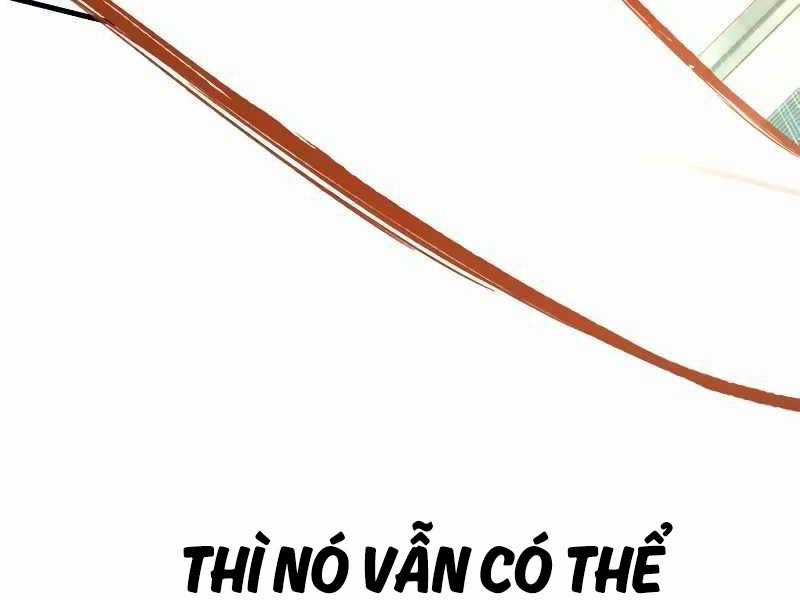Bố Tôi Là Đặc Vụ Chapter 138 trang 62