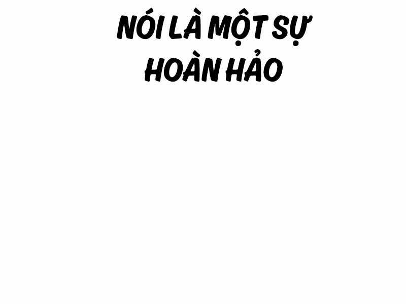 Bố Tôi Là Đặc Vụ Chapter 138 trang 63