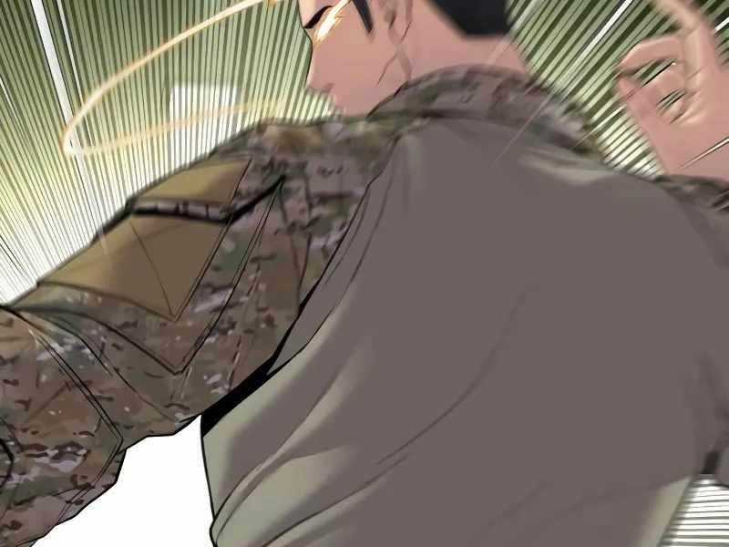 Bố Tôi Là Đặc Vụ Chapter 138 trang 65