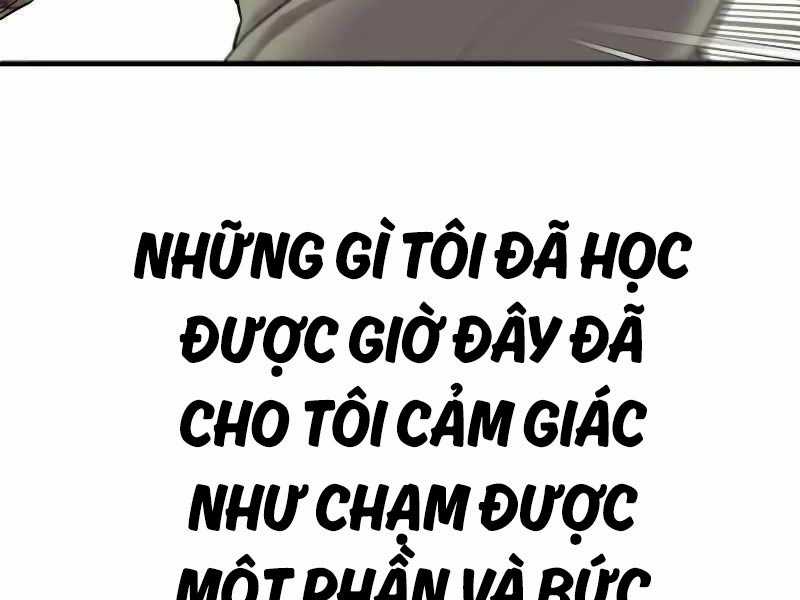 Bố Tôi Là Đặc Vụ Chapter 138 trang 66