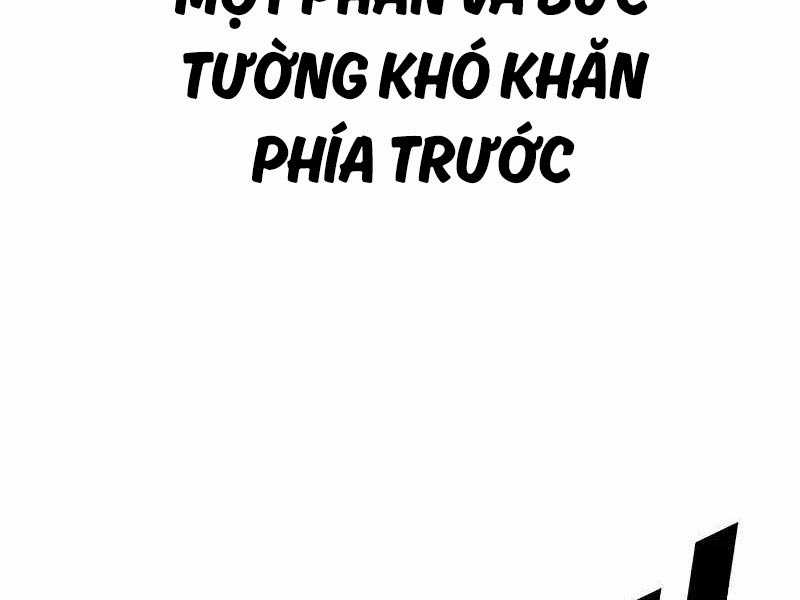 Bố Tôi Là Đặc Vụ Chapter 138 trang 67