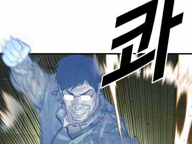 Bố Tôi Là Đặc Vụ Chapter 138 trang 68